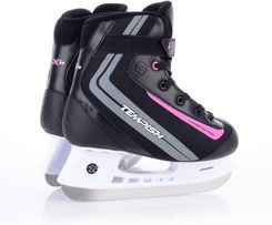 Zdjęcie Tempish Temper Lady - Żywiec