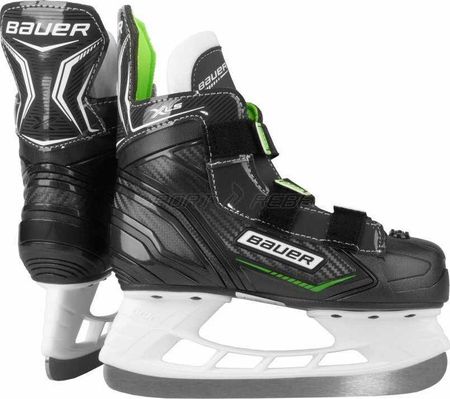 Bauer X Ls Dziecięce