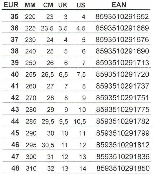 Corby Sport Regulowane Dla Dziewczynki Ac06185 Ceny i opinie Ceneo.pl