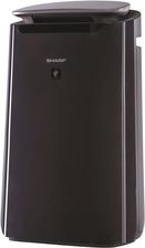 Sharp FP-J60EU-H