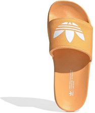 Zdjęcie adidas Originals Damskie Adilette Lite - Prabuty