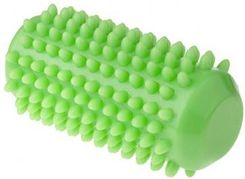 Zdjęcie TULLO Jeżyk do Masażu i Rehabilitacji 12,8 cm Zielony (424) - Lwówek Śląski