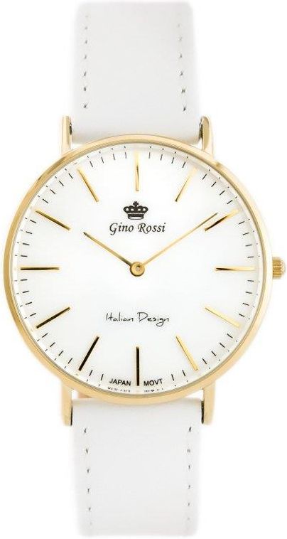 zegarki męskie sportowe tommy hilfiger