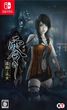 Fatal Frame: Maiden of Black Water - Switch