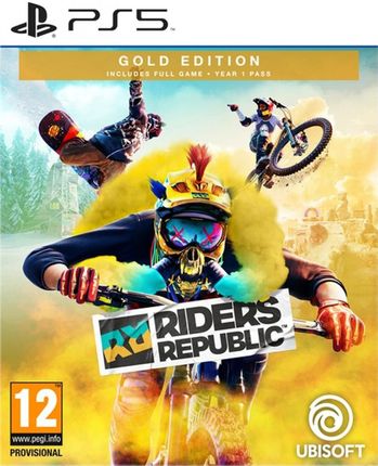 riders republic ps5 buy