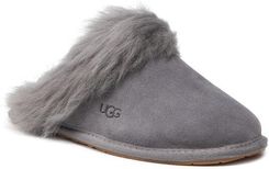 Zdjęcie Ugg Kapcie W Scuff Sis 1122750 Szary - Nekla