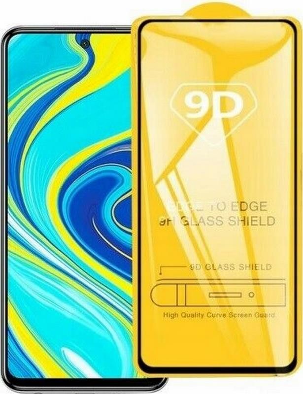 redmi 9 d