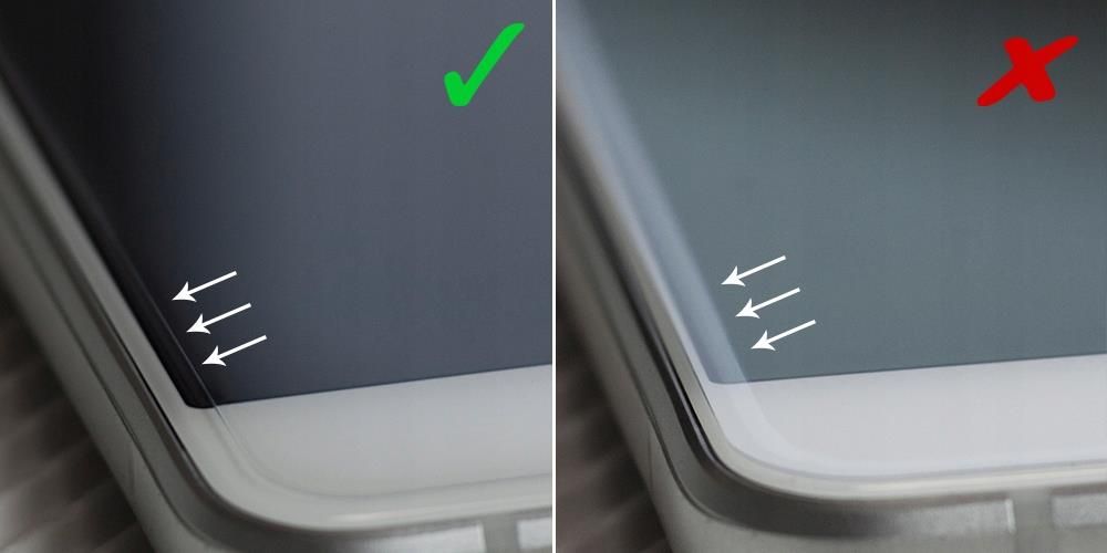 3Mk Szkło do Redmi Note 11 Pro 5G/Pro+ 5G Glass (S3MKGLASS2187) - zdjęcie 1 3Mk Szkło do Redmi Note 11 Pro 5G/Pro+ 5G Glass (S3MKGLASS2187)