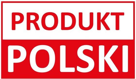 3Mk Szkło do Redmi Note 11 Pro 5G/Pro+ 5G Glass (S3MKGLASS2187) - zdjęcie 2 3Mk Szkło do Redmi Note 11 Pro 5G/Pro+ 5G Glass (S3MKGLASS2187)