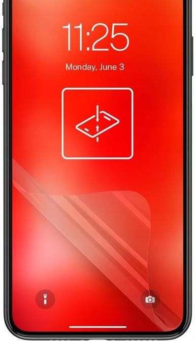 3Mk Szkło do Redmi Note 11 Pro 5G/Pro+ 5G Glass (S3MKGLASS2187) - zdjęcie 3 3Mk Szkło do Redmi Note 11 Pro 5G/Pro+ 5G Glass (S3MKGLASS2187)