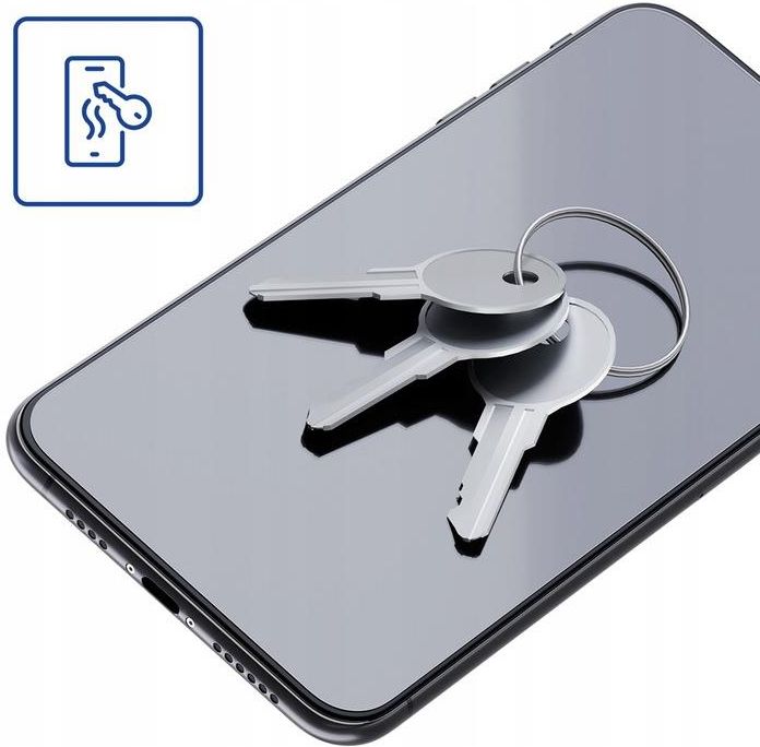 3Mk Szkło do Redmi Note 11 Pro 5G/Pro+ 5G Glass (S3MKGLASS2187) - zdjęcie 4 3Mk Szkło do Redmi Note 11 Pro 5G/Pro+ 5G Glass (S3MKGLASS2187)