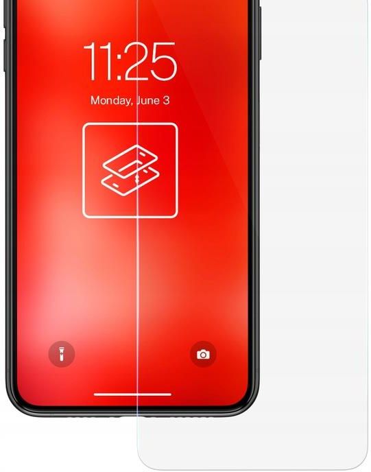 3Mk Szkło do Redmi Note 11 Pro 5G/Pro+ 5G Glass (S3MKGLASS2187) - zdjęcie 5 3Mk Szkło do Redmi Note 11 Pro 5G/Pro+ 5G Glass (S3MKGLASS2187)