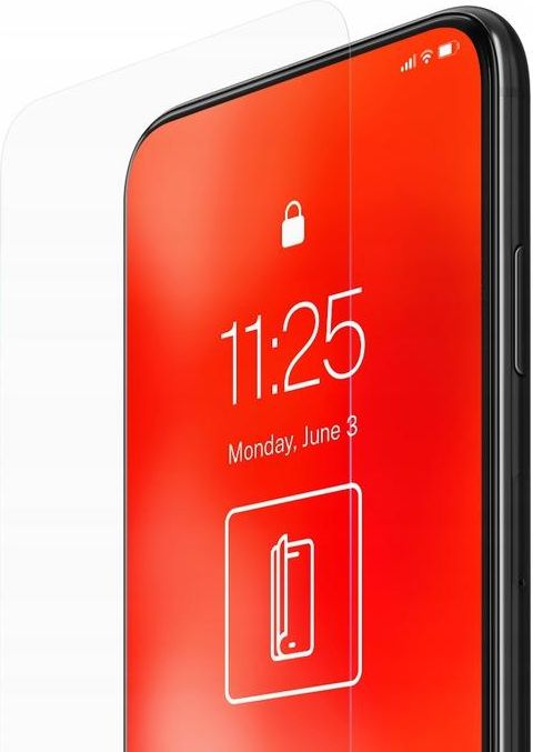 3Mk Szkło do Redmi Note 11 Pro 5G/Pro+ 5G Glass (S3MKGLASS2187) - zdjęcie 7 3Mk Szkło do Redmi Note 11 Pro 5G/Pro+ 5G Glass (S3MKGLASS2187)