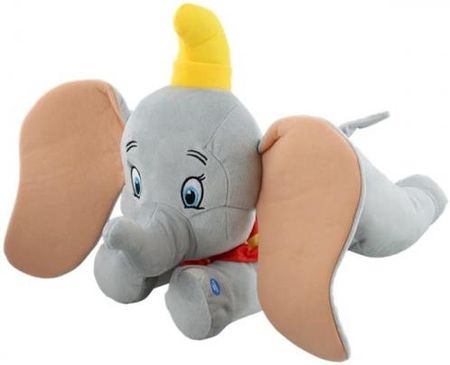 Disney Maskotka Z Dźwiękiem 50Cm Dumbo