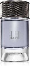 Zdjęcie Dunhill Signature Collection Valensole Lavender Woda Perfumowana 100 ml - Parczew