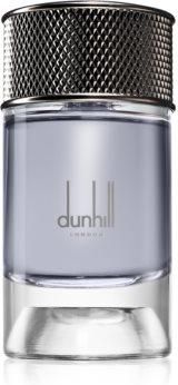 Dunhill Signature Collection Valensole Lavender Woda Perfumowana 100 ml