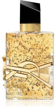 Yves Saint LaurentのLIBRE ローニュ　50ml Yves Saint Laurent Libre Woda Perfumowana 50ml - Ceneo.pl