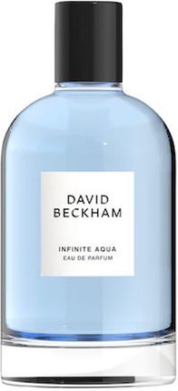 David Beckham Infinite Aqua Woda Perfumowana 100 ml