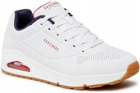 Sneakersy Skechers Stand On Air