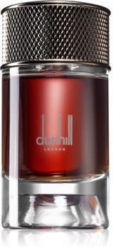 Dunhill Signature Collection Agarwood Woda Perfumowana 100 ml