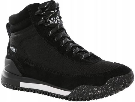 THE NORTH FACE NORTH FACE BACK-TO-BERKLEY  BUTY DAMSKIE 0A5G2VKY41