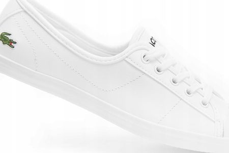 Lacoste ziane bl 1 best sale cfa 737cfa0065001