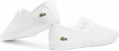 Lacoste ziane bl 1 best sale cfa 737cfa0065001