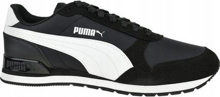 PUMA BUTY MĘSKIE ST RUNNER V2 NL 365278-01