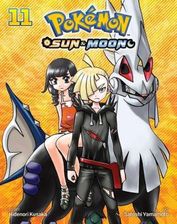Pokemon: , Vol. 11
