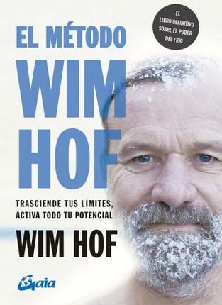 El metodo Wim Hof