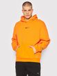 Bluza Puma