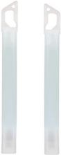 Zdjęcie Lifesystems Światło Chemiczne 8 Hour Glow Sticks White 2 Pack Lm42420 - Łańcut