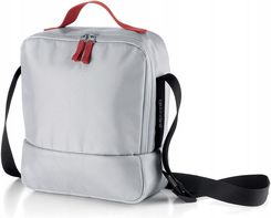 Zdjęcie Guzzini Fashion&Go Torba Termiczna Wymiary 25X9,5X27Cm - Zakroczym
