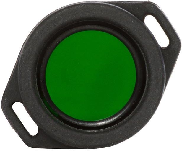 Armytek Optoelectronics Inc. Inc Filter Af 24 Do Latarek Partner Prime