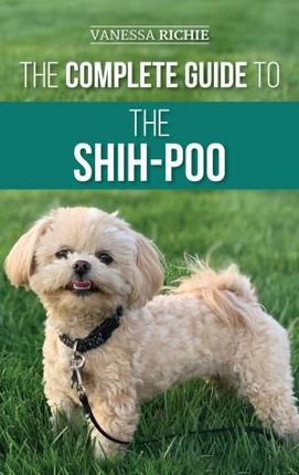 Complete Guide to the Shih-Poo