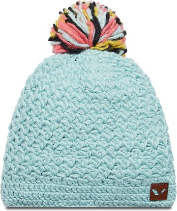 Czapka VIKING - Lola Hat 210/21/2111 70