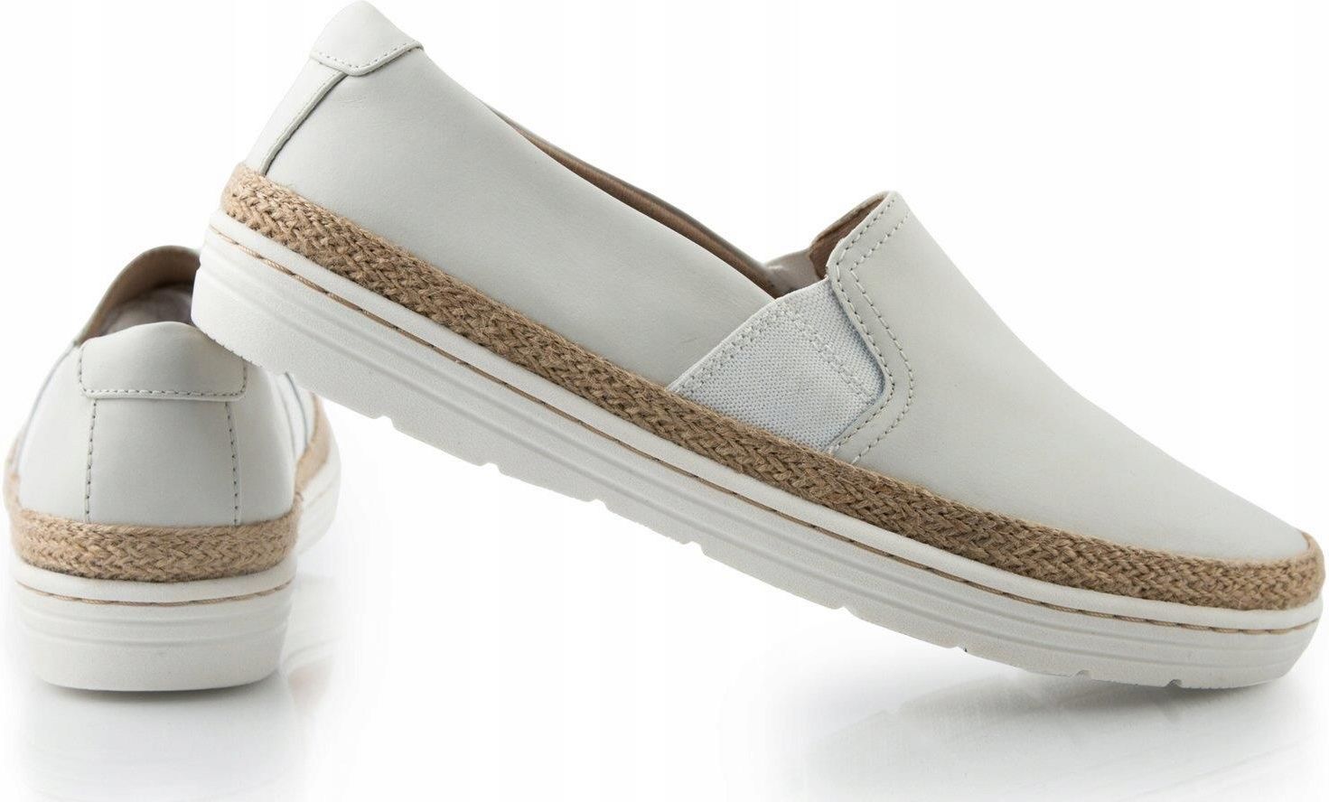 Clarks marie best sale sail slip on