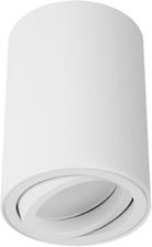 Zdjęcie Ideus Bemol Dwl Gu10 White 03537 K1 Biały - Sianów