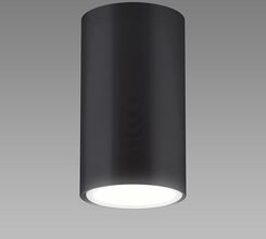 Zdjęcie Ideus Otto Black 03567 Czarny - Sępopol