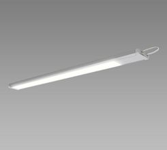 Zdjęcie Ideus Tamara Led 15W 4000K 03796 Srebrny - Kamień Pomorski