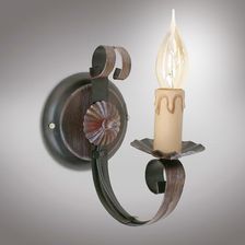 Zdjęcie Szpak Gosia 2194 Pat K1 Patyna - Biała Piska