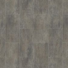 Zdjęcie Wykładzina winylowa Tarkett Iconik 150 Melbourne Light Brown 2m 6595083 - Rawicz