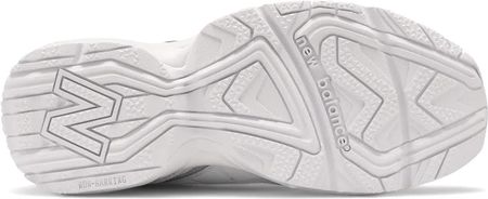 Buty sneakersy Damskie New Balance WX452SG Rozmiar: 40 Ceny i