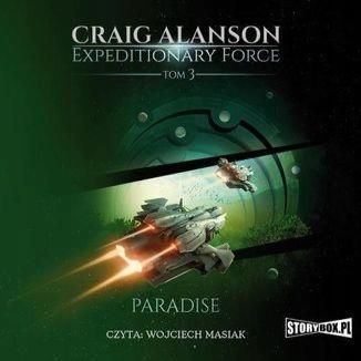 Expeditionary Force. Tom 3. Audiobook MP3