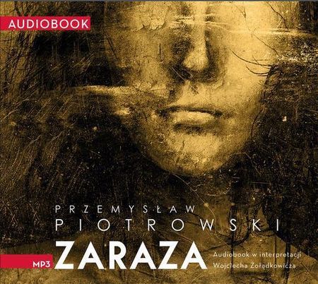 Zaraza (MP3)