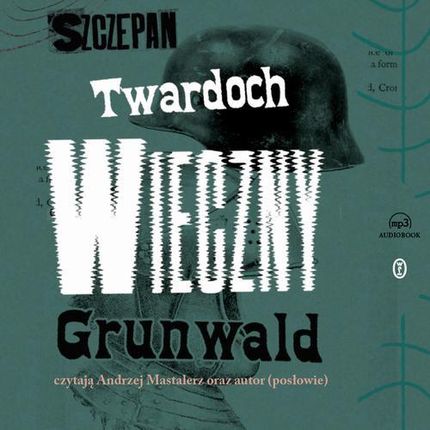 Wieczny Grunwald (MP3)