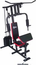 Zdjęcie Atlas Sport Treningowy As01 45Kg Modlitewnik Jednostanowiskowy - Prochowice