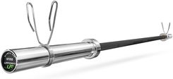 Zdjęcie Upform Gryf Olimpijski Professional Uf350 220Cm 350Kg - Tuszyn