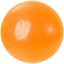 Zdjęcie Yakimasport Piłka Gimnastyczna 45 Cm - Chojnów