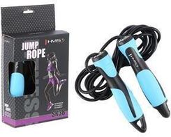 Zdjęcie Hms Skakanka Sk38 - Lędziny